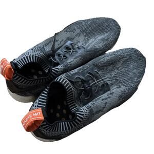 Adidas boost evm 004001 Size 11 Men